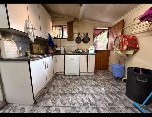 3 BEDROOM HOUSE FOR SALE IN BRAKPAN CENTRAL
